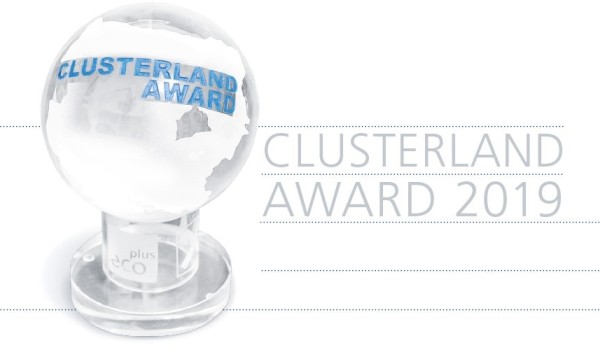 clusterland award 2019 d5326eb8
