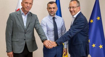 Salesianer Kooperation UKR Botschaft 8 b6bxtjesvsevfgr