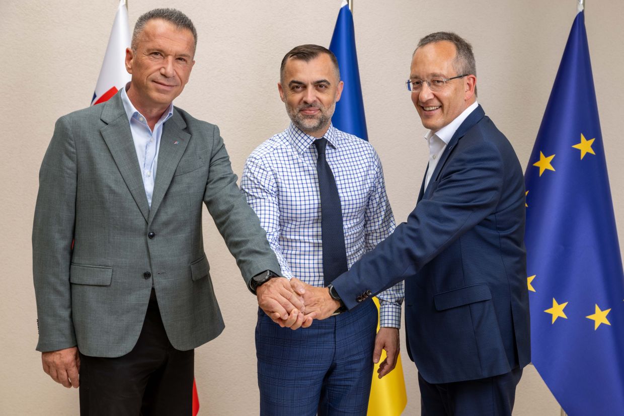 Salesianer Kooperation UKR Botschaft 8 kqkd3v43e4dmnyt
