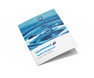 SALESIANER Unternehmensfolder 2026 EN Mockup jt5kzcqedd3frfy