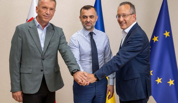 Salesianer Kooperation UKR Botschaft 8 hymezg2fdvthv0c