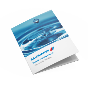 SALESIANER Unternehmensfolder 2026 EN Mockup qd3zmvstrqx23ph